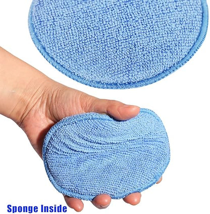 UltraShine™ Pads