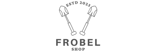 Frobel